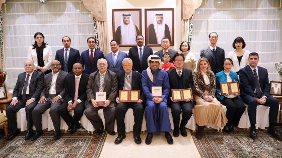 ٢٠٢٢٠١٠٤_١٨١٠١٤