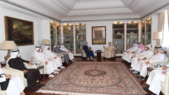 ٢٠٢٢٠٢١١_١٣٢٣٣٨