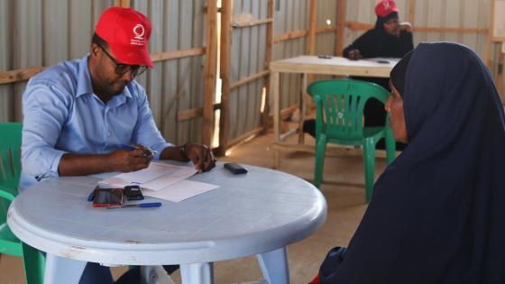 WhatsApp Image 2022-02-26 at 12.28.37 PM.jpeg