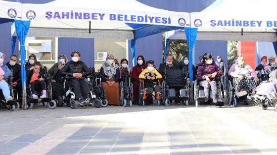 WhatsApp Image 2022-02-15 at 1.45.50 PM.jpeg