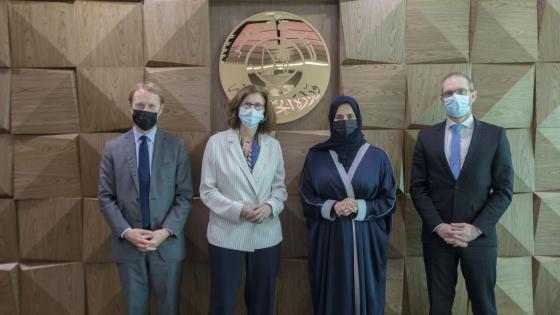 ٢٠٢٢٠٢٠٢_٢٠٠٦٥١