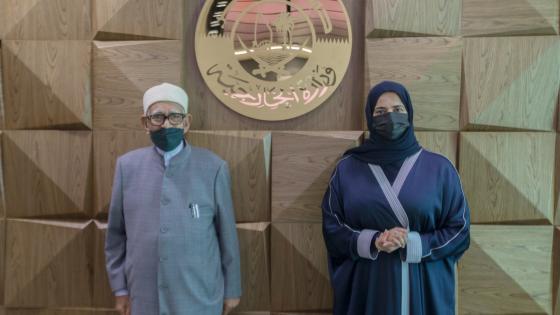 ٢٠٢٢٠٢٠٢_٢٠٠٥٤٧