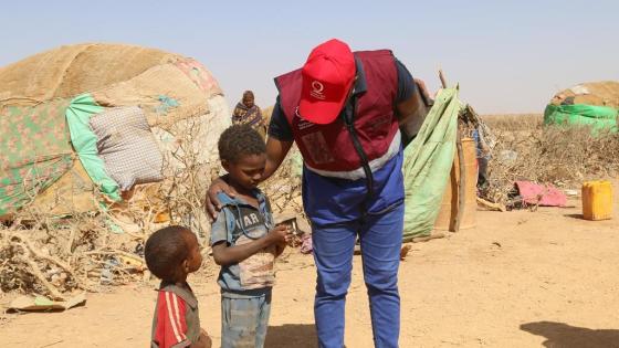 WhatsApp Image 2022-02-26 at 12.28.08 PM.jpeg