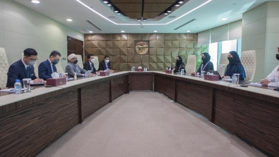 ٢٠٢٢٠٢٠٢_٢٠٠٥٤٤