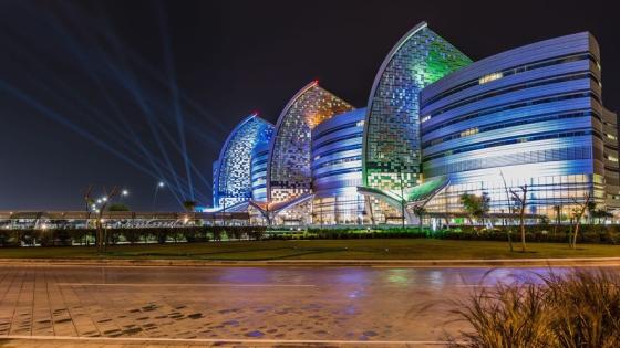 سدرة للطب
