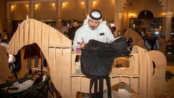 ٢٠٢٢٠٢١١_١٣٢٥٠٤