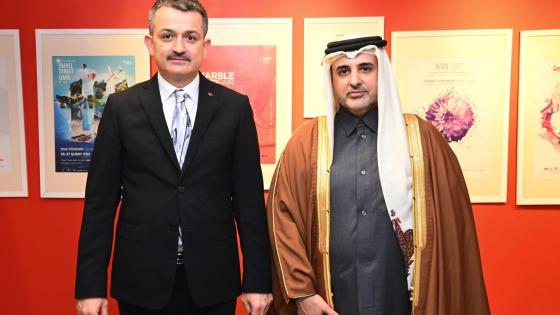 ٢٠٢٢٠٢٠٢_٢٠٠٧٥٦