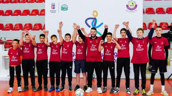 WhatsApp Image 2022-02-11 at 3.43.01 PM.jpeg