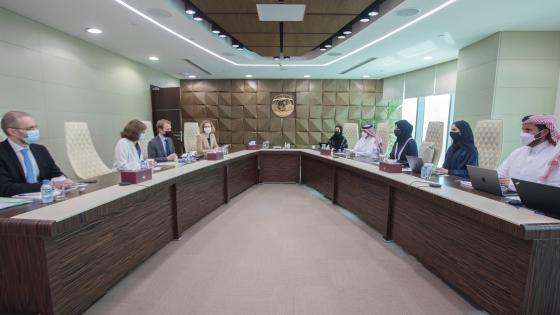 ٢٠٢٢٠٢٠٢_٢٠٠٦٥٤