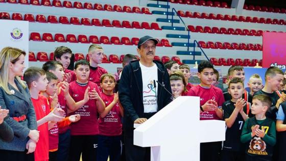 WhatsApp Image 2022-02-11 at 3.42.48 PM.jpeg