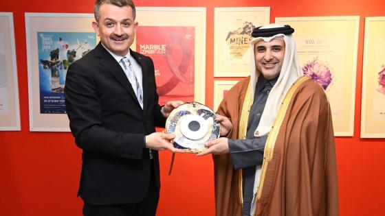 ٢٠٢٢٠٢٠٢_٢٠٠٨٠٠