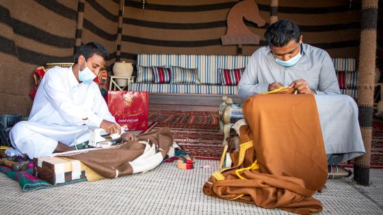 ٢٠٢٢٠٢١١_١٣٢٥٠٨