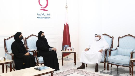 ٢٠٢٢٠٢١١_١٣٢٩٤٢