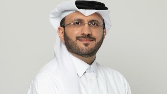 الدكتور ماجد بن محمد الأنصاري