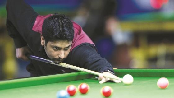 بشار حسين لاعب منتخبنا الوطني