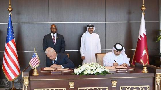 QNA_2Mayor_-Wilmington_PM