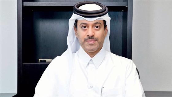 الدكتور حمد عيد الرميحي مدير حماية الصحة ومكافحة الأمراض الانتقالية