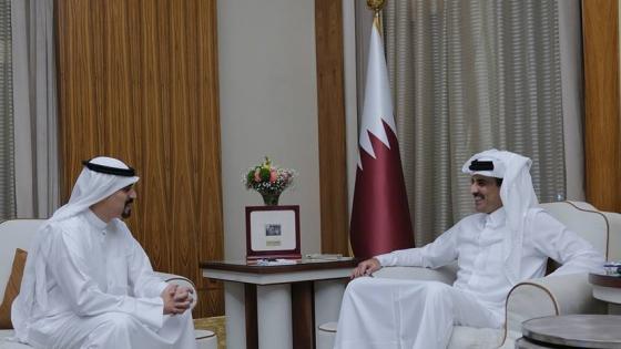 QNA_HH_Kuwait_Invistement_20_04_2022