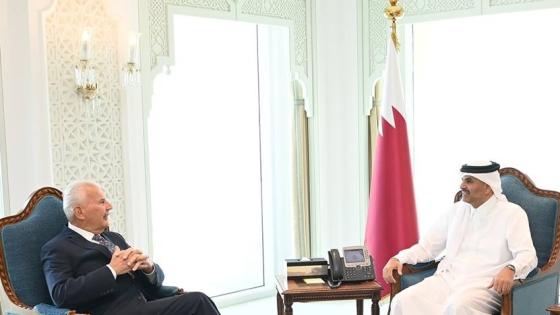 QNA_1Mayor_-Wilmington_PM