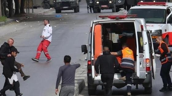 صورة أرشيفية