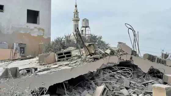 صورة أرشيفية