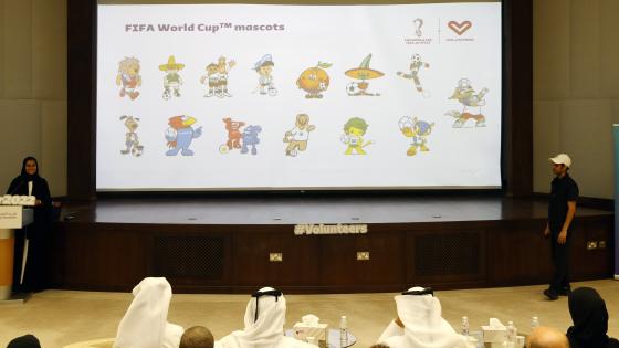 جانب من فعاليات الورشة