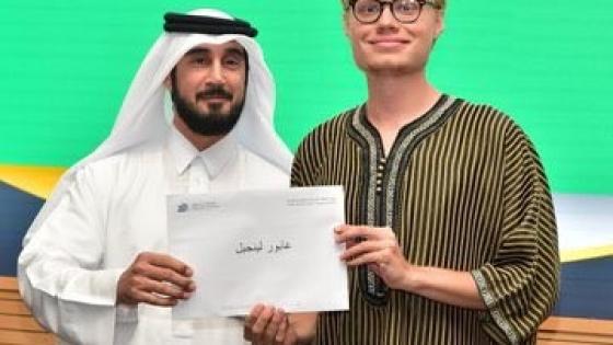 ٢٠٢٢٠٥١٩_٢٢١١١٢