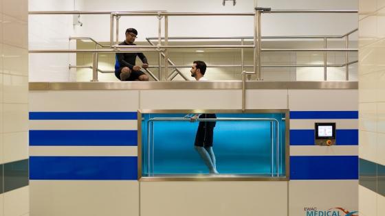 ٢٠٢٢٠٥١٩_٢٢١٥٣٤