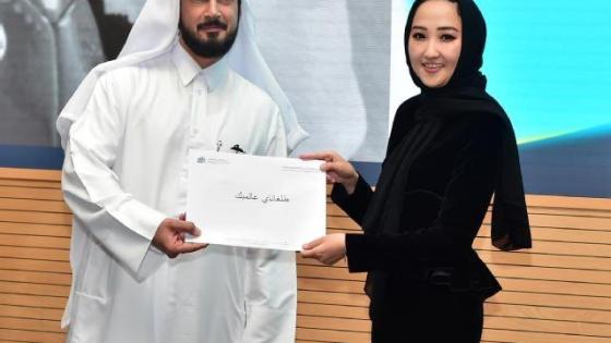 ٢٠٢٢٠٥١٩_٢٢١١٠٧