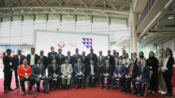 جانب من حفل الافتتاح