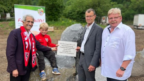 ٢٠٢٢٠٥١٩_٢٢٢٤٣٩