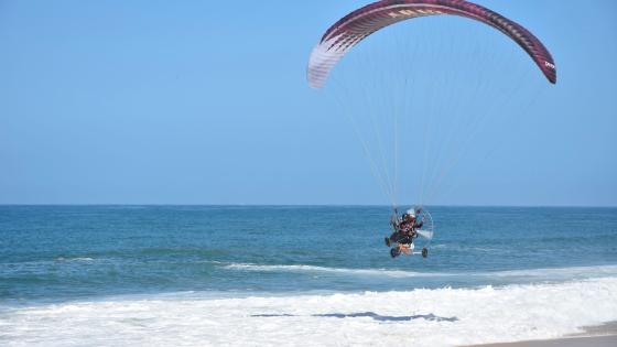 جانب من مشاركة منتخبنا الوطني في منافسات البطولة