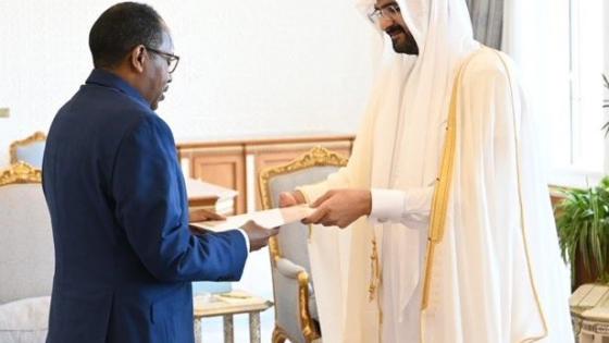 ٢٠٢٢٠٥١٩_٢٢٣٠٥٤