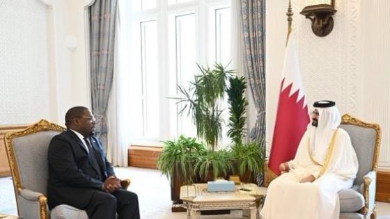 ٢٠٢٢٠٥١٩_٢٢٣٠٥٨