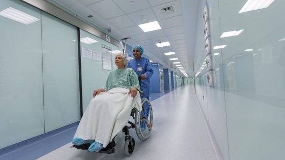 ٢٠٢٢٠٥١٩_٢٢١٥٣١