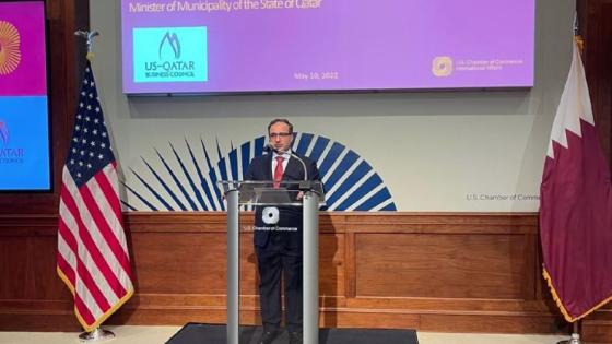 سعادة الدكتور عبدالله بن عبدالعزيز بن تركي السبيعي وزير البلدية