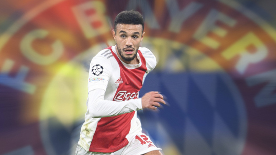 نصير مزراوي