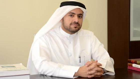 سعادة الدكتور محمد بن عبدالعزيز بن صالح الخليفي مساعد وزير الخارجية للشؤون الإقليمية