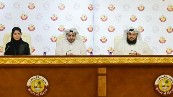 خلال الإعلان عن مبادرة المتسوق السري