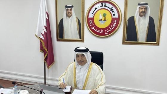 سعادة السيد بادي بن علي البادي عضو مجلس الشورى