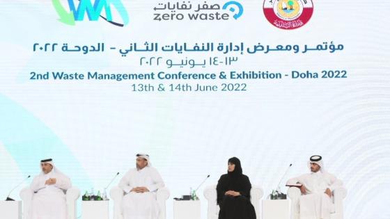 جانب من الحلقة النقاشية