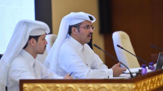 جانب من الورشة