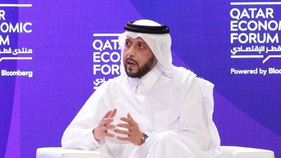 سعادة السيد منصور بن إبراهيم آل محمود