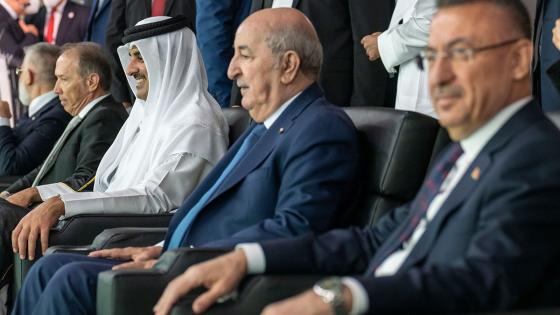 QNA_HH THE EMIRR OPEN_3_25062022