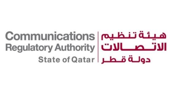 هيئة تنظيم الاتصالات.jpg