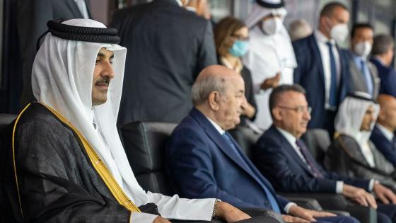 QNA_HH THE EMIRR OPEN_1_25062022