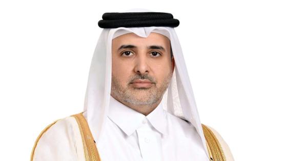 سعادة الدكتور عبدالله بن عبدالعزيز بن تركي السبيعي وزير البلدية