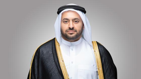 د. محمد بن عبدالعزيز بن صالح الخليفي