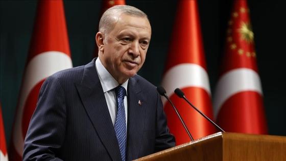 الرئيس التركي رجب طيب أردوغان