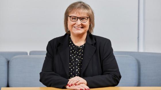 أليسون بريتين